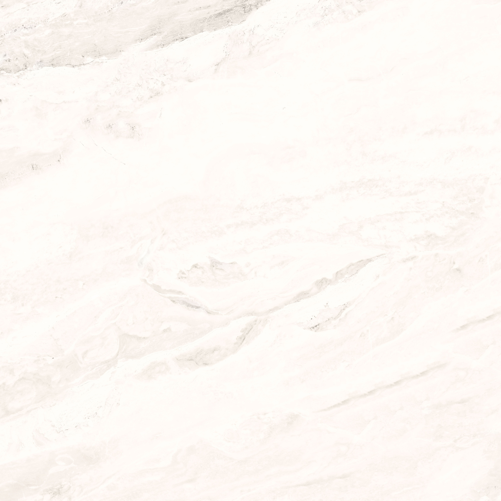 Керамический гранит DAKO Скала E-5019/MR/600x600x9 ректификат