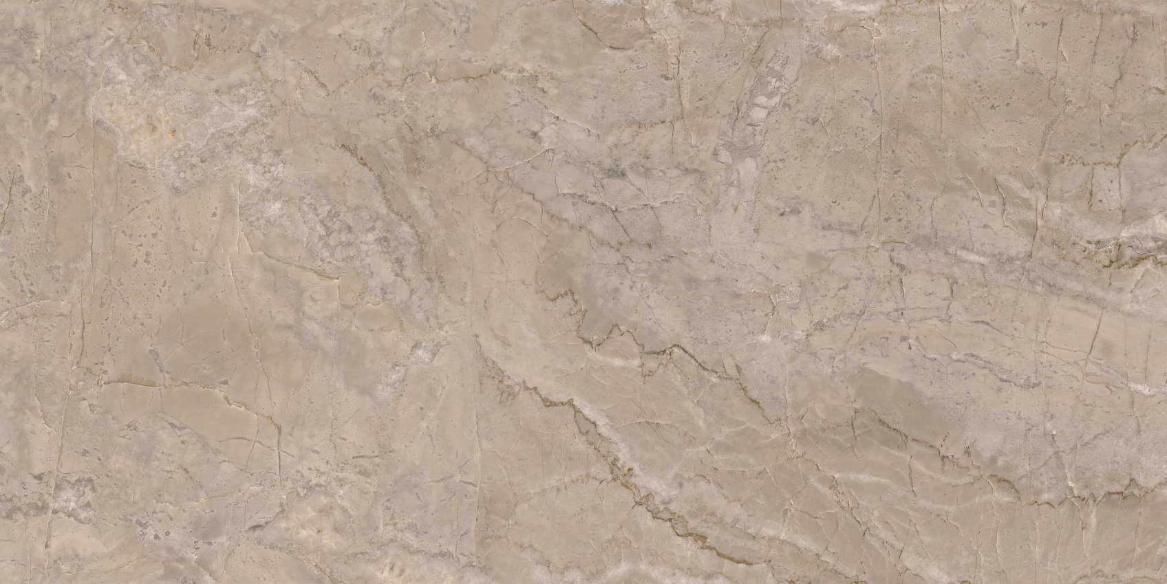 Керамический гранит Estima Bernini BR02 бежевый неполированный 80x160