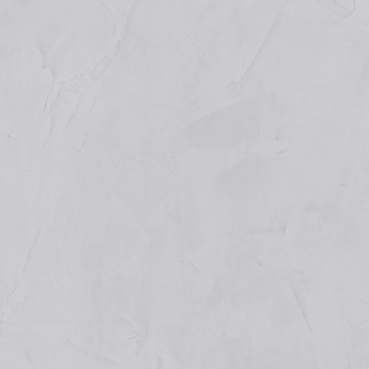 Керамический гранит DAKO Штукатурка E-5008/MR/600x600x9 ректификат