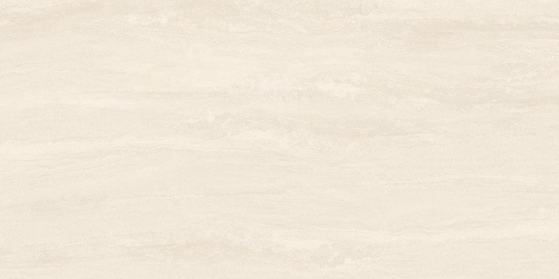 Керамический гранит Tivoli Avorio матовый карвинг 60х120 60120TIV01M