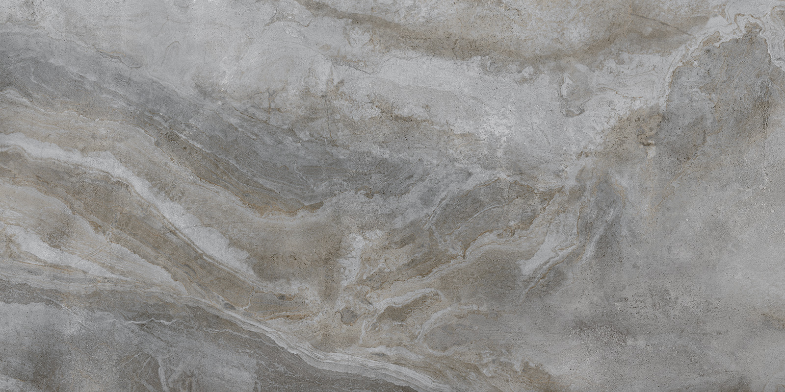 Керамический гранит New Trend Jast Gray полированный 60х120 60120JAS15P