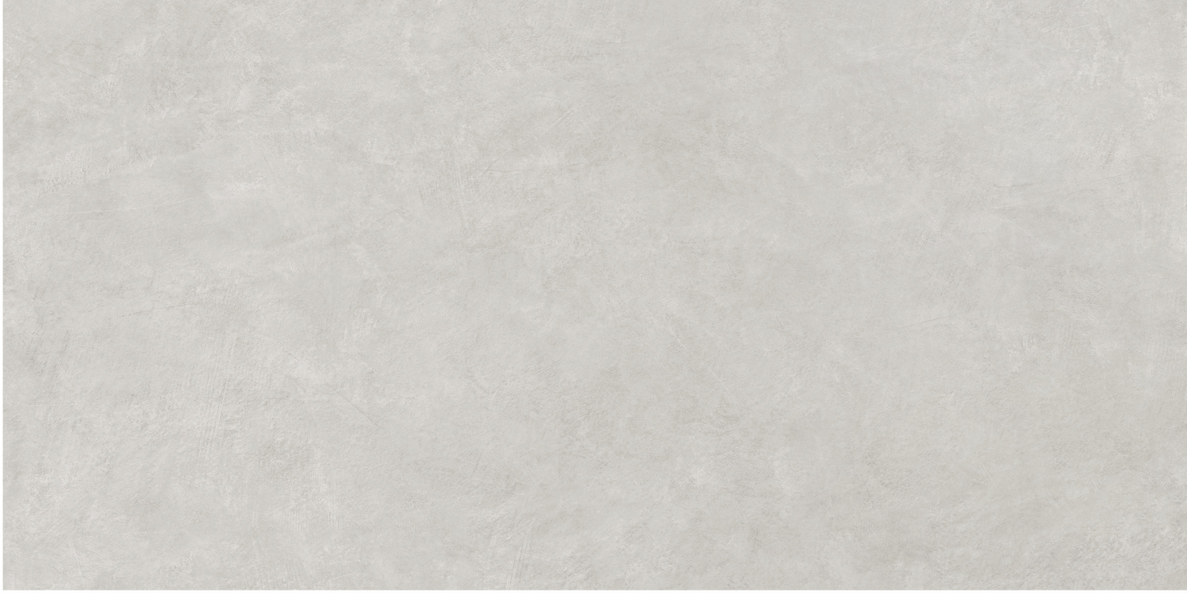 Керамический гранит Kerranova Наедине Светло-серый K-2152/SR 600x1200x10 структурированный