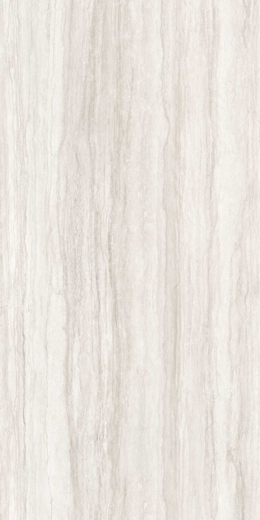 Керамический гранит Gracia Ceramica Travertine beige PG 01 матовый 600х1200
