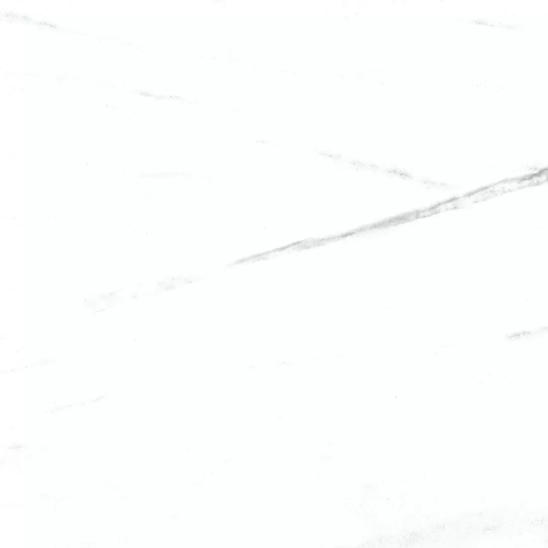 Керамический гранит DAKO Песчаник E-3030/MR/600x600x9 ректификат