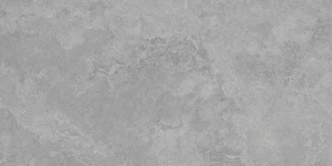 Керамический гранит Primavera Vega Silver Рельеф 60х120 NR234