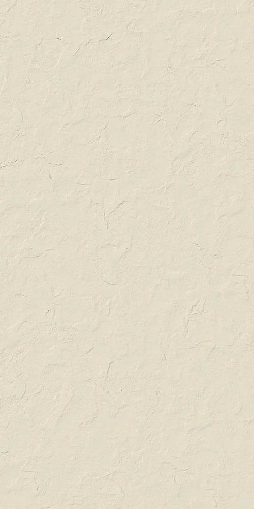 Керамический гранит Kutahya Seramik Logan Bone 60x120