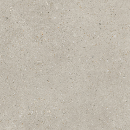 Керамический гранит Vitra FlakeCement Кремовый матовый 60х60 K947896R