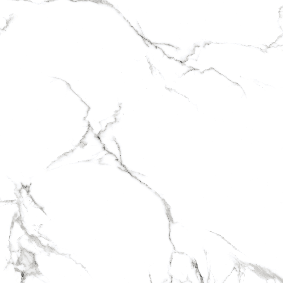 Керамогранит Royce Calacatta Venatino R_PR1001 полированный