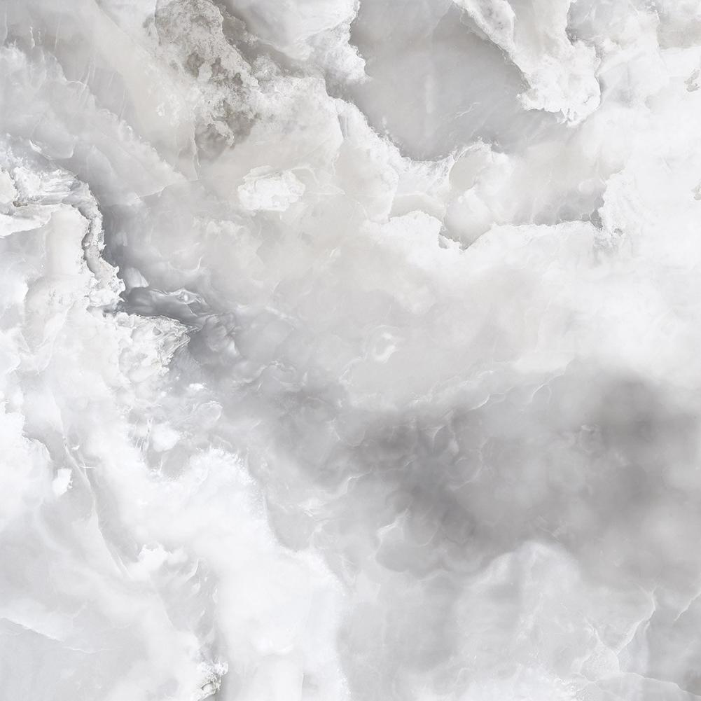 Керамический гранит Primavera Honey Onyx Bianco 60х60 PR120 полированный