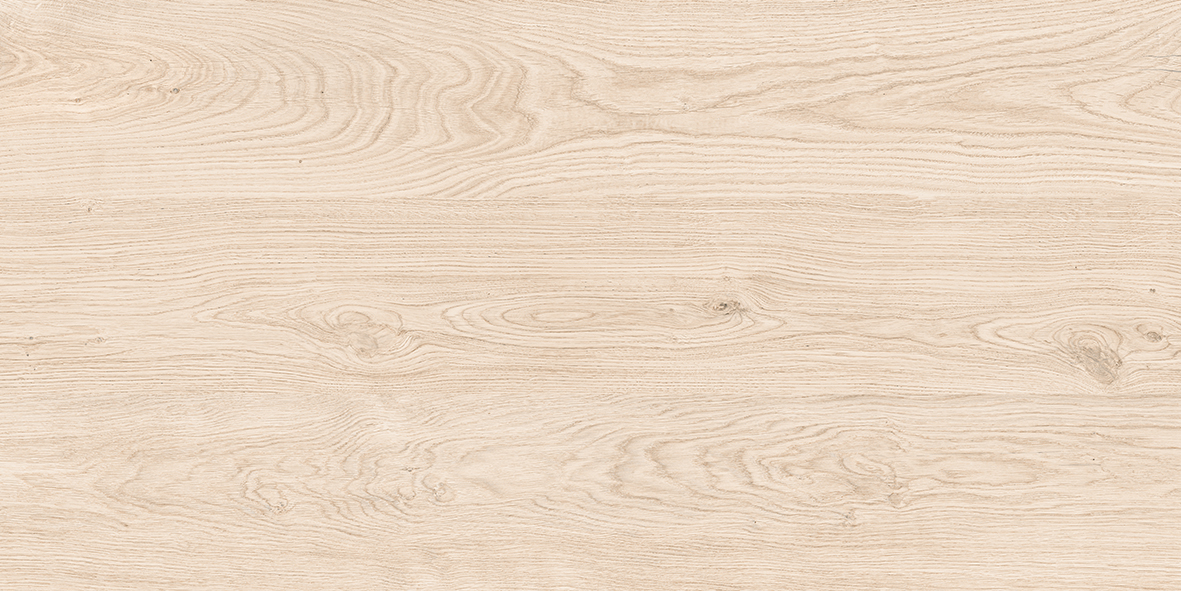 Керамический гранит Axima Amsterdam бежевый 60х120