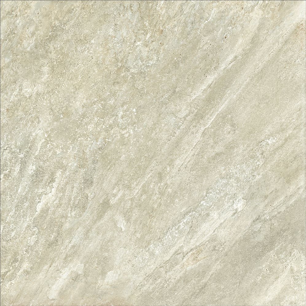 Керамический гранит Italon Магма Минерал натуральный 60x60 cm