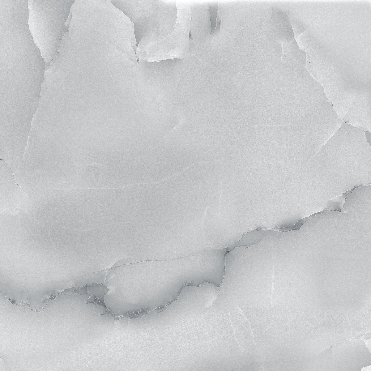 Керамогранит Royce Onyx Puls R_PR1011 полированный