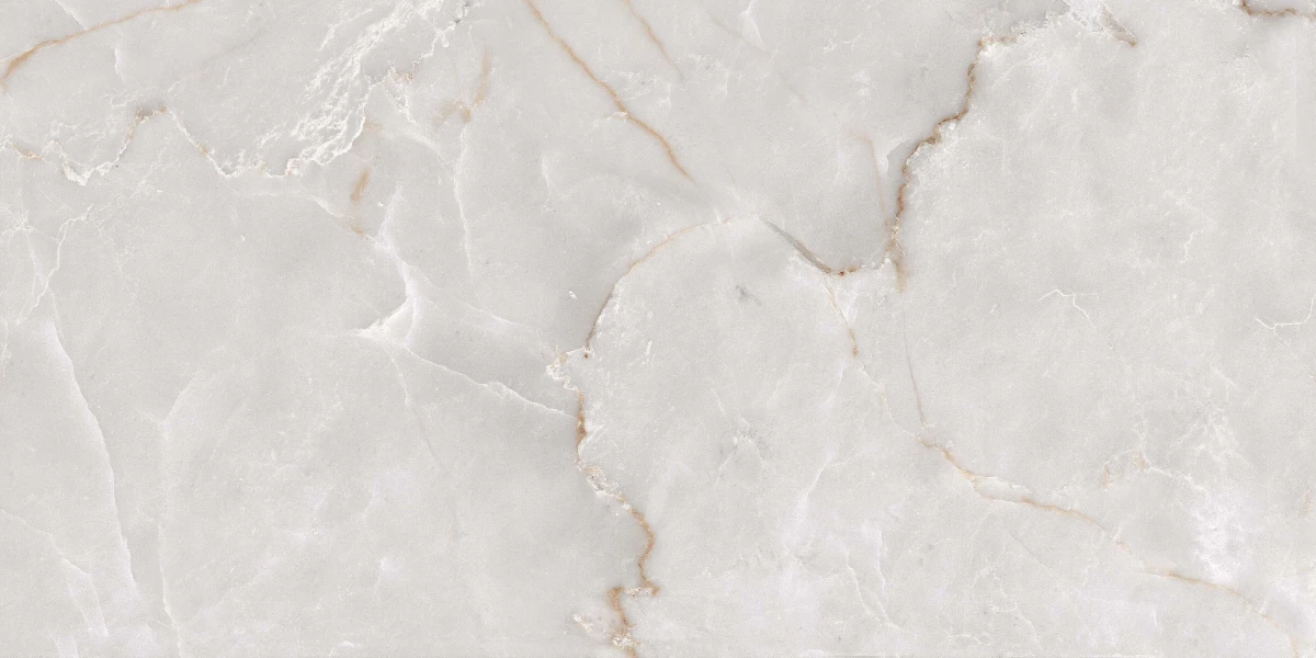 Керамический гранит MAIMOON CERAMICA MERCURY ONYX PG полированный 60х120