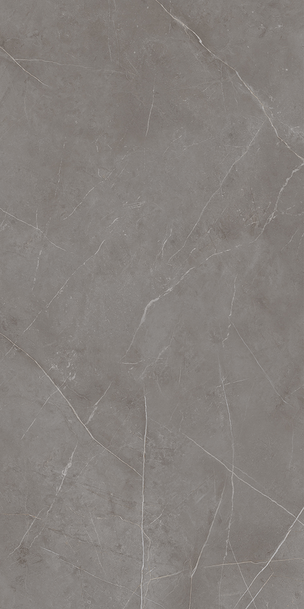 Керамический гранит Estima Nolana Dark Grey NL03 неполированный 80x160x10