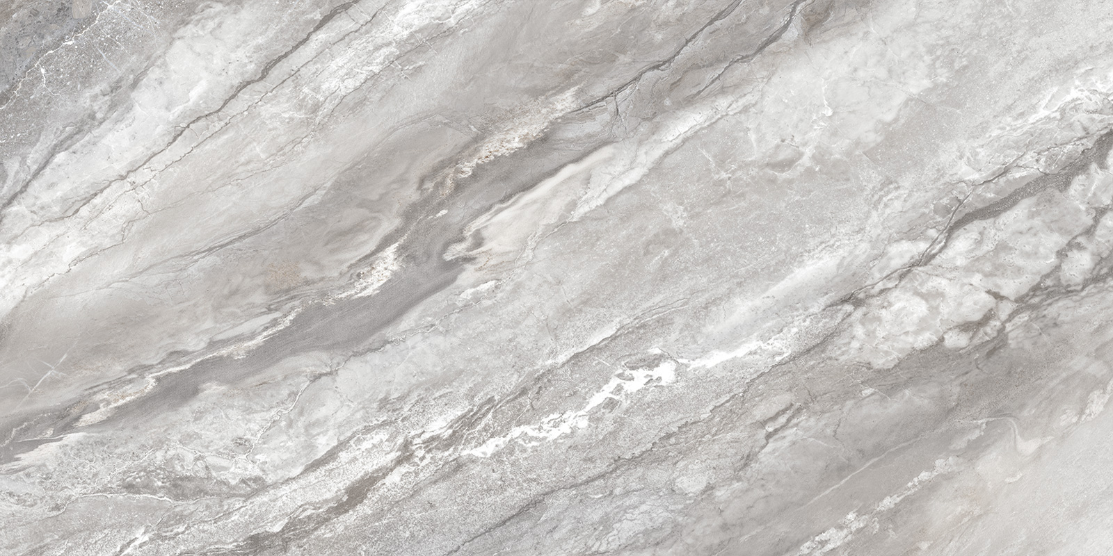 Керамический гранит New Trend Evo Marmo полированный 60х120 60120EVO55P