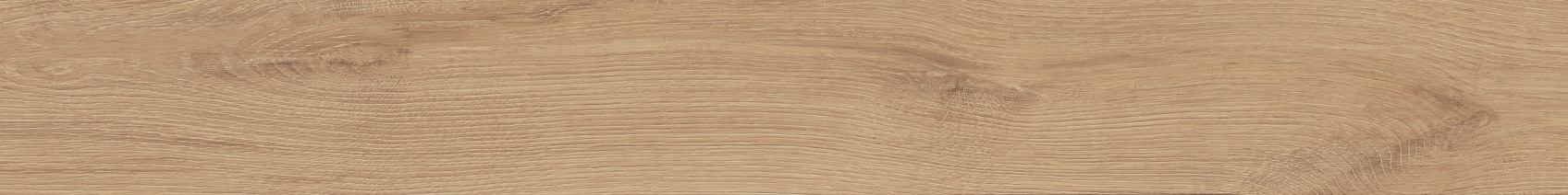 Керамический гранит Estima Alavesa Rusty Beige AV02 неполированный 19,4x160x10