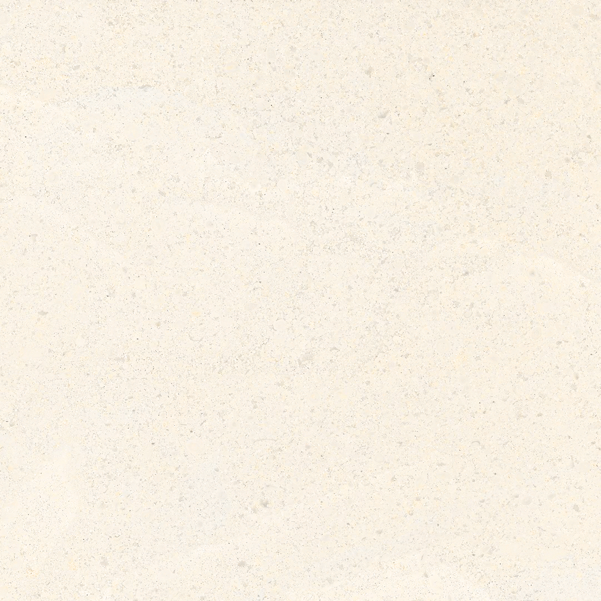 Керамический гранит DAKO Песчаник E-3041/MR/600x600x9 ректификат