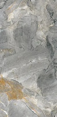 Керамический гранит Primavera States Grey MG207 matt granula 60х120