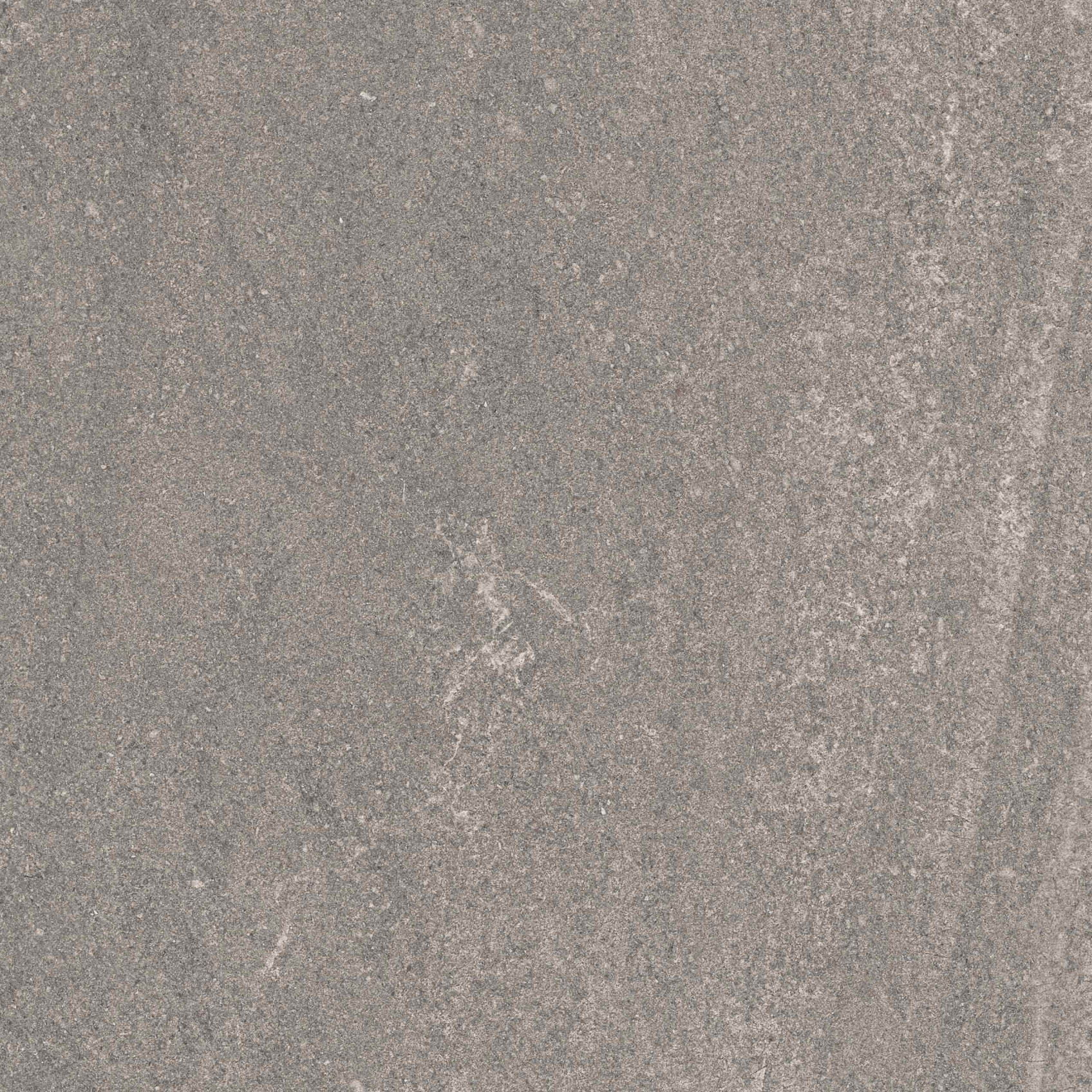 Керамический гранит Estima Gabbro GB02 серый неполированный 80x80