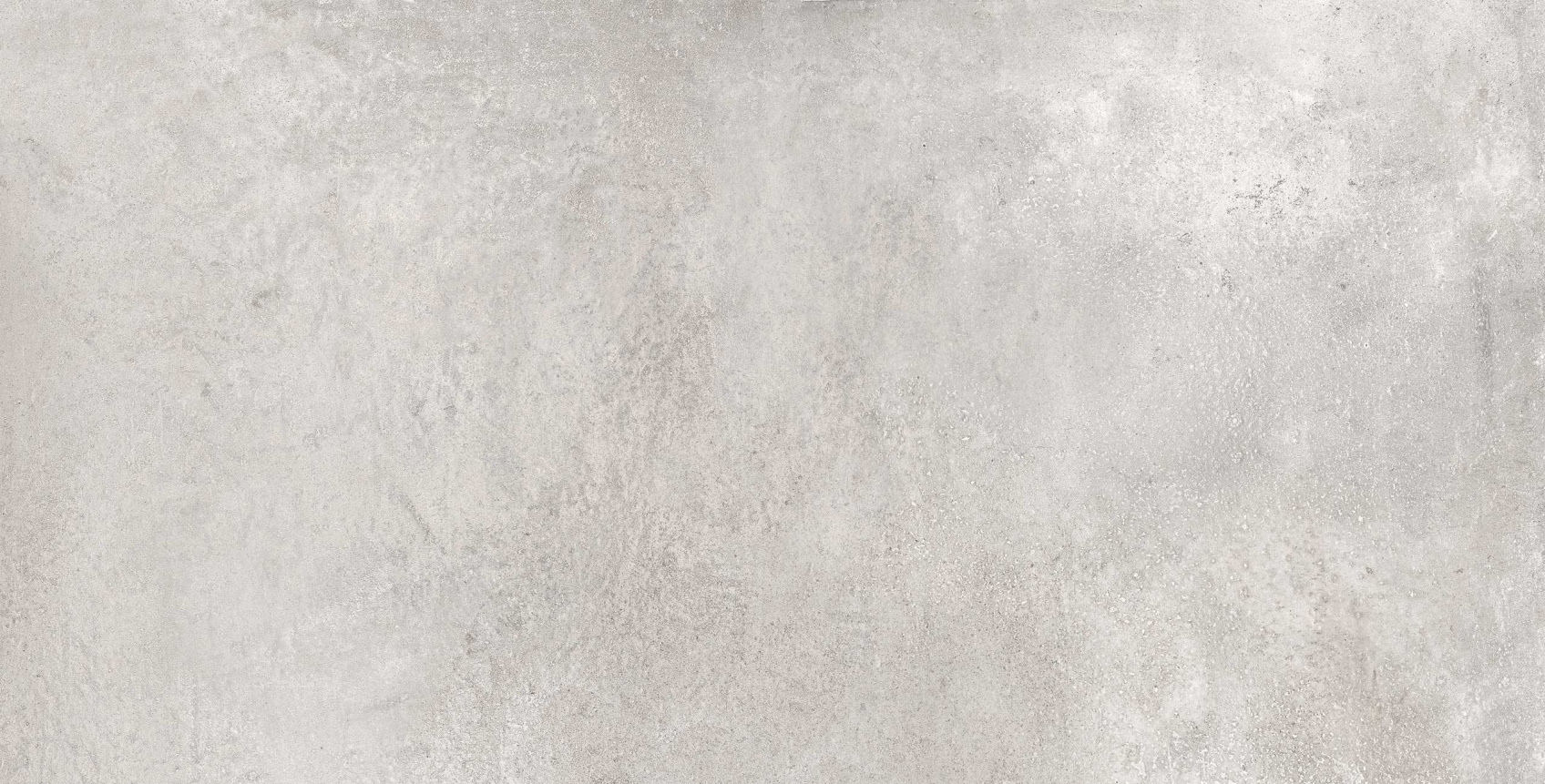 Керамический гранит Estima Traffic Grey TF01 неполированный 60x120x9