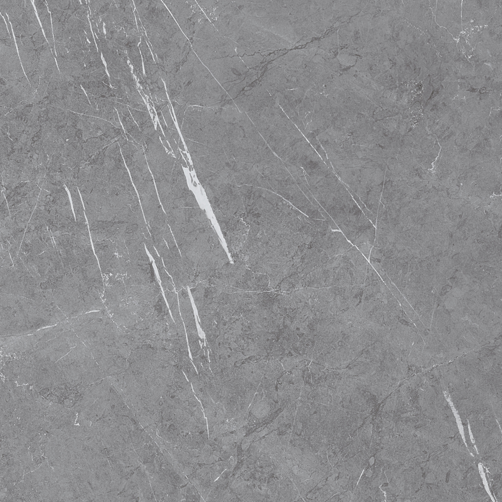 Керамический гранит Cersanit Oriental серый 16149 (A16004) 42х42