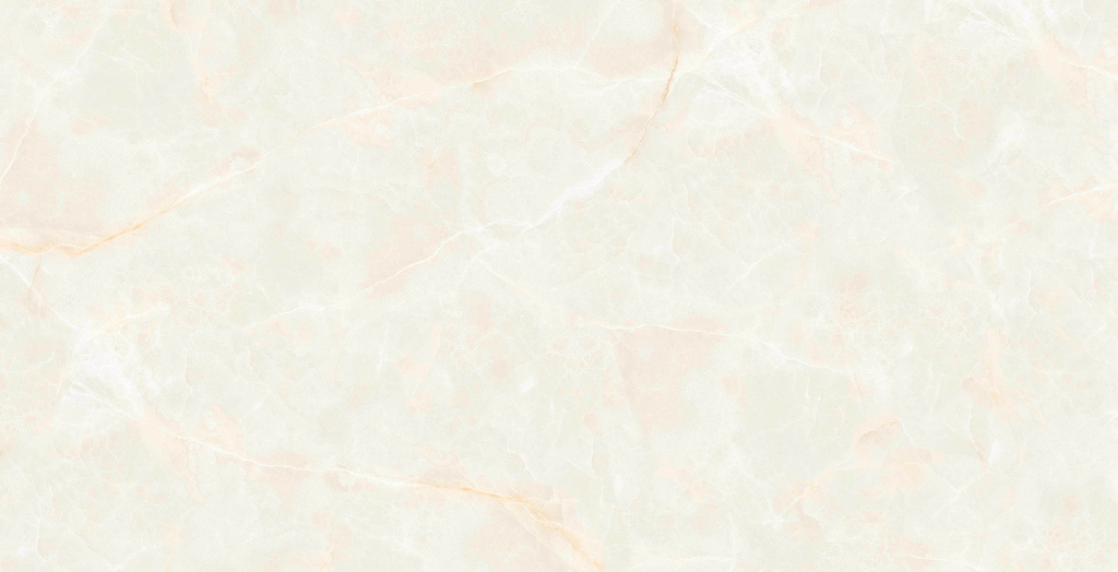 Керамический гранит Estima Marble Onlygres MOG302 Light Beige полированный 60х120