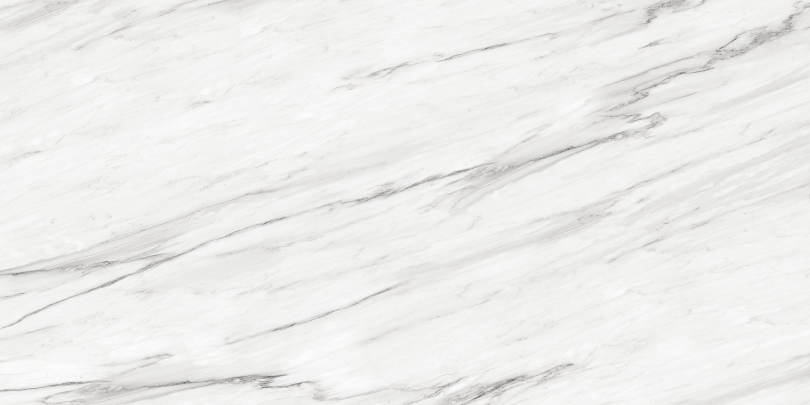 Керамический гранит New Trend  Monte Bianco полированный 60х120 60120ONT00P