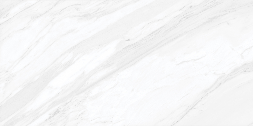 Керамический гранит Cersanit Futura Classy Marble полированный белый ректификат 60x120 A17120