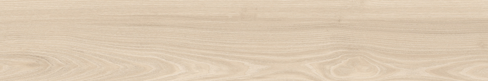 Керамический гранит Kerranova Мадера светло-серый K-521/MR матовый 20х120