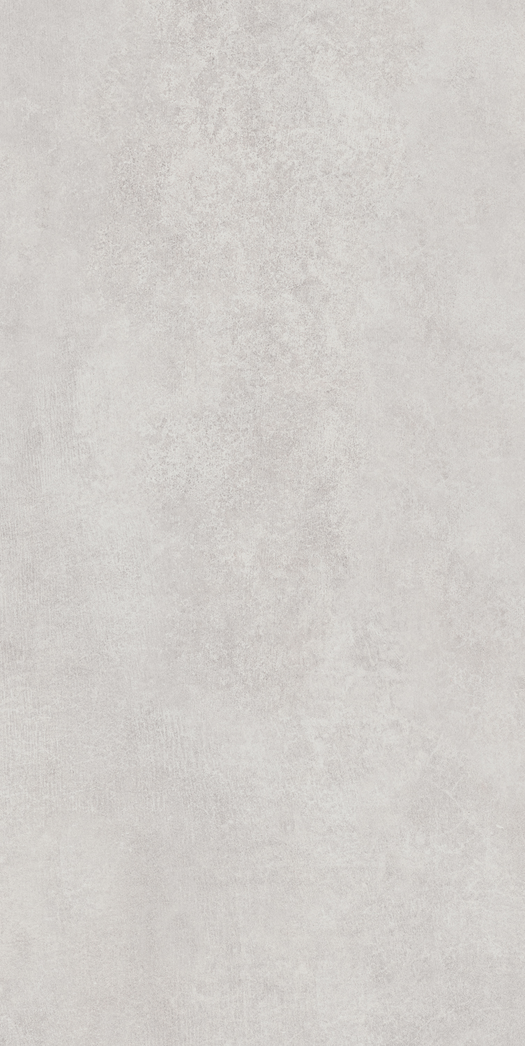 Керамическая плитка Kerama Marazzi 48020R Догана серый светлый матовый обрезной 40х80