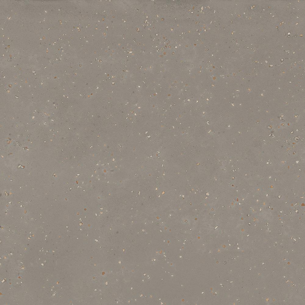 Керамический гранит Kerama Marazzi Пунтум серый матовый обрезной 60x60x0,8