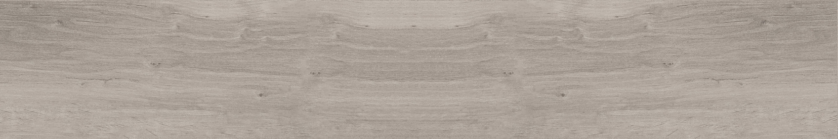 Керамический гранит Estima Soft Wood SF03 Grey неполированный 19,4х120