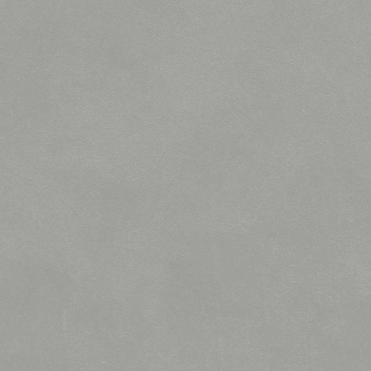 Керамическая плитка Kerama Marazzi Чементо 5295 серый матовый 20х20 в Уфе — купить с доставкой | Nova