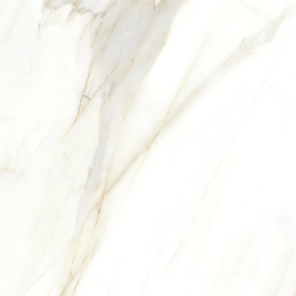 Керамический гранит Гранитея Нейва G392MR бежевый матовый 600х600x10