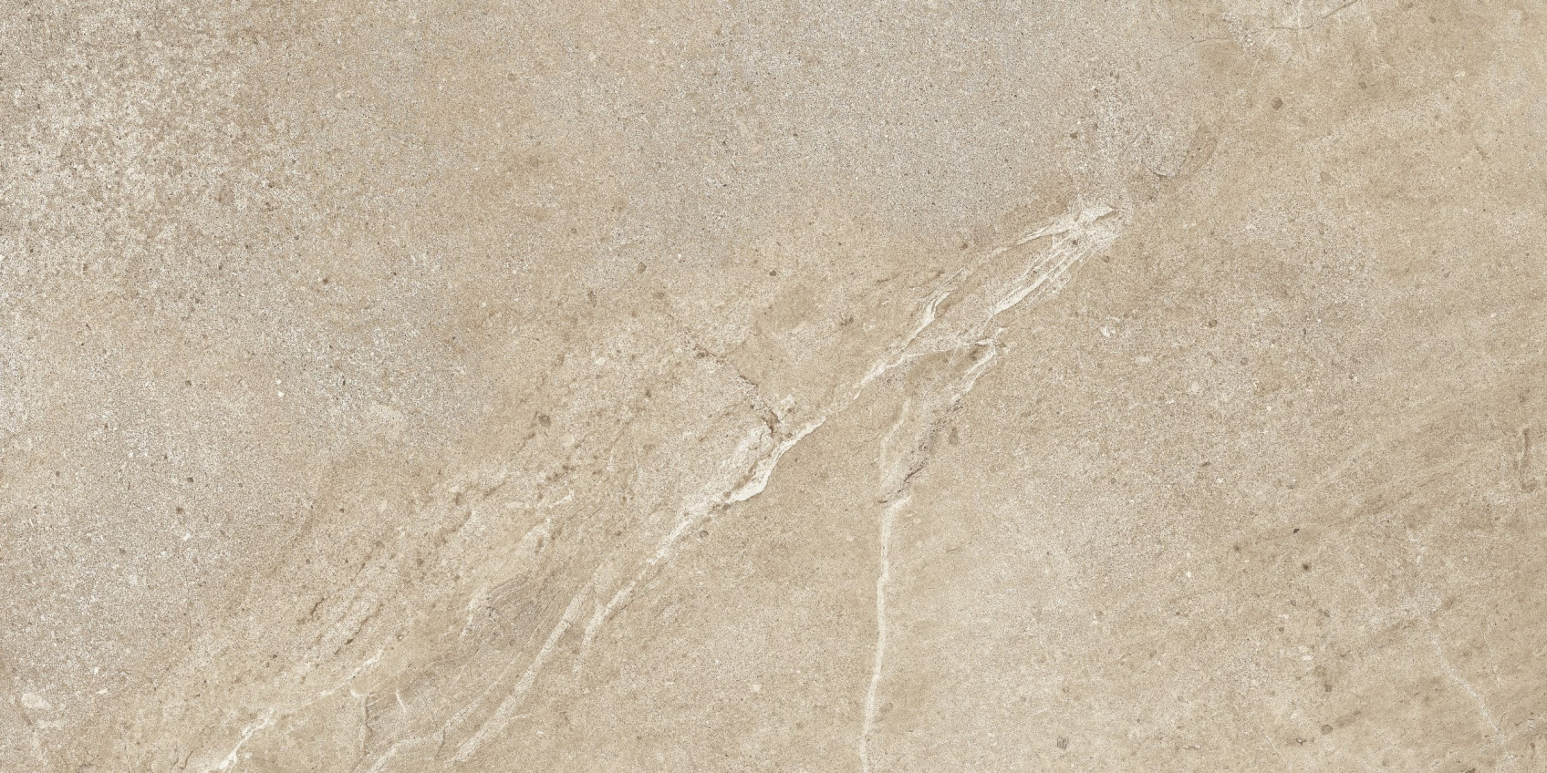 Керамический гранит Estima Kailas KA03 Light Brown 60x120 неполированный