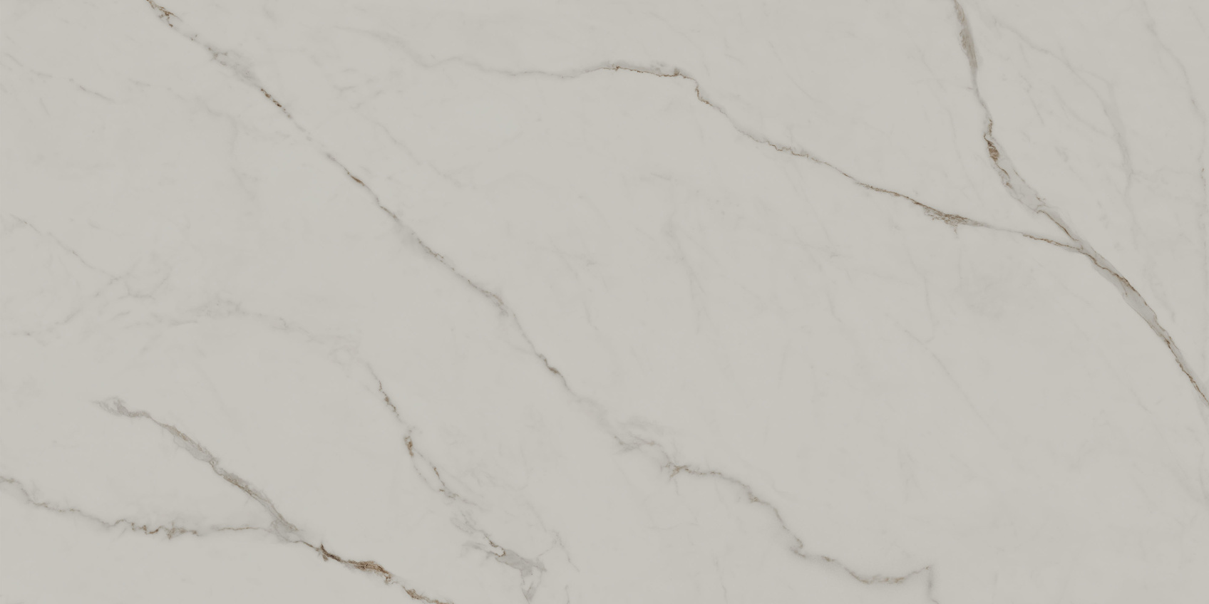 Керамический гранит Kerama Marazzi Монте Тиберио бежевый светлый матовый обрезной 80x160