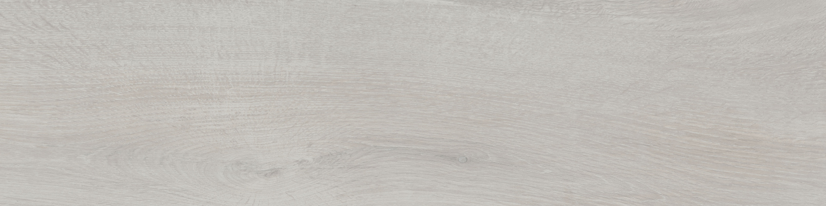 Керамический гранит Kerama Marazzi Лимба серый светлый матовый обрезной 20x80