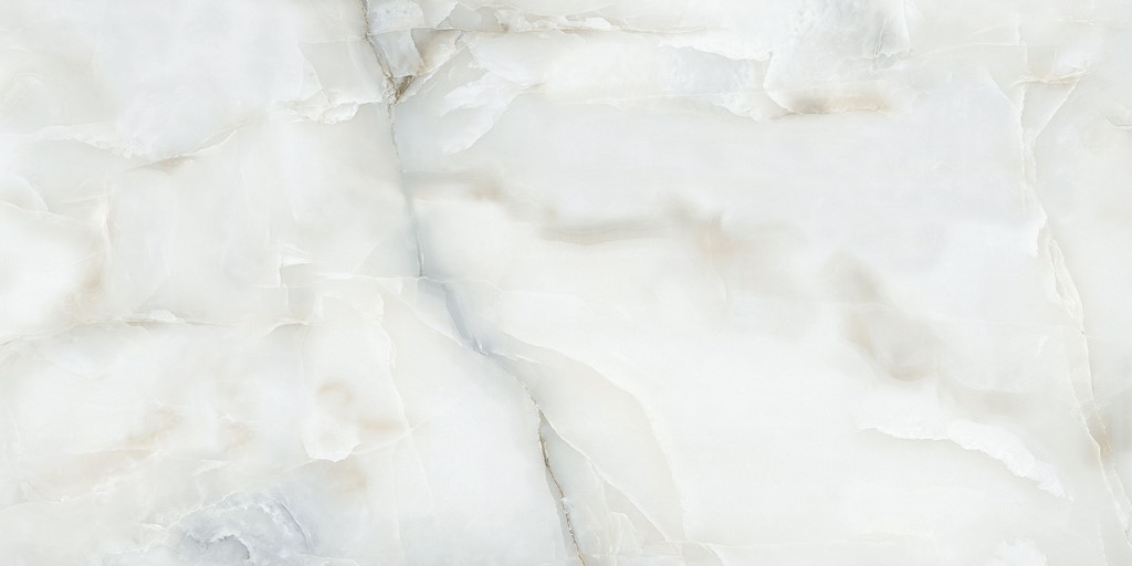 Керамический гранит Moonstone полированный 60х120 60 60120MOS11P