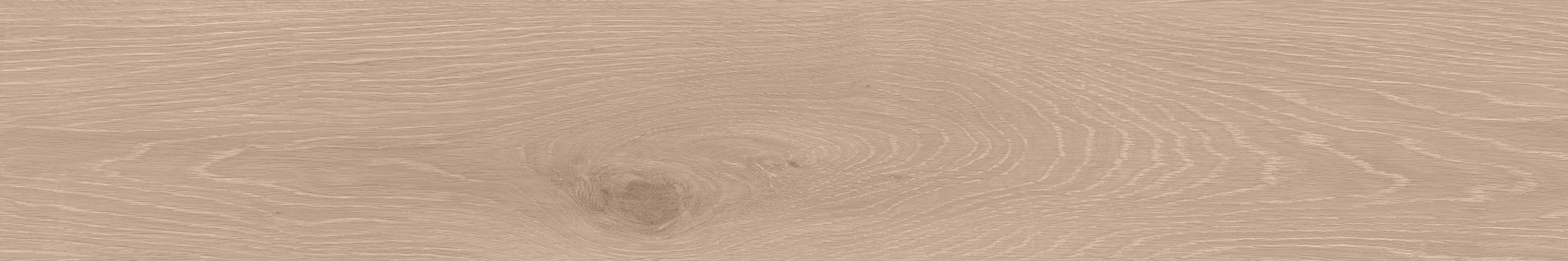 Керамический гранит Estima Selection SI01 Oak неполированный 19,4x120