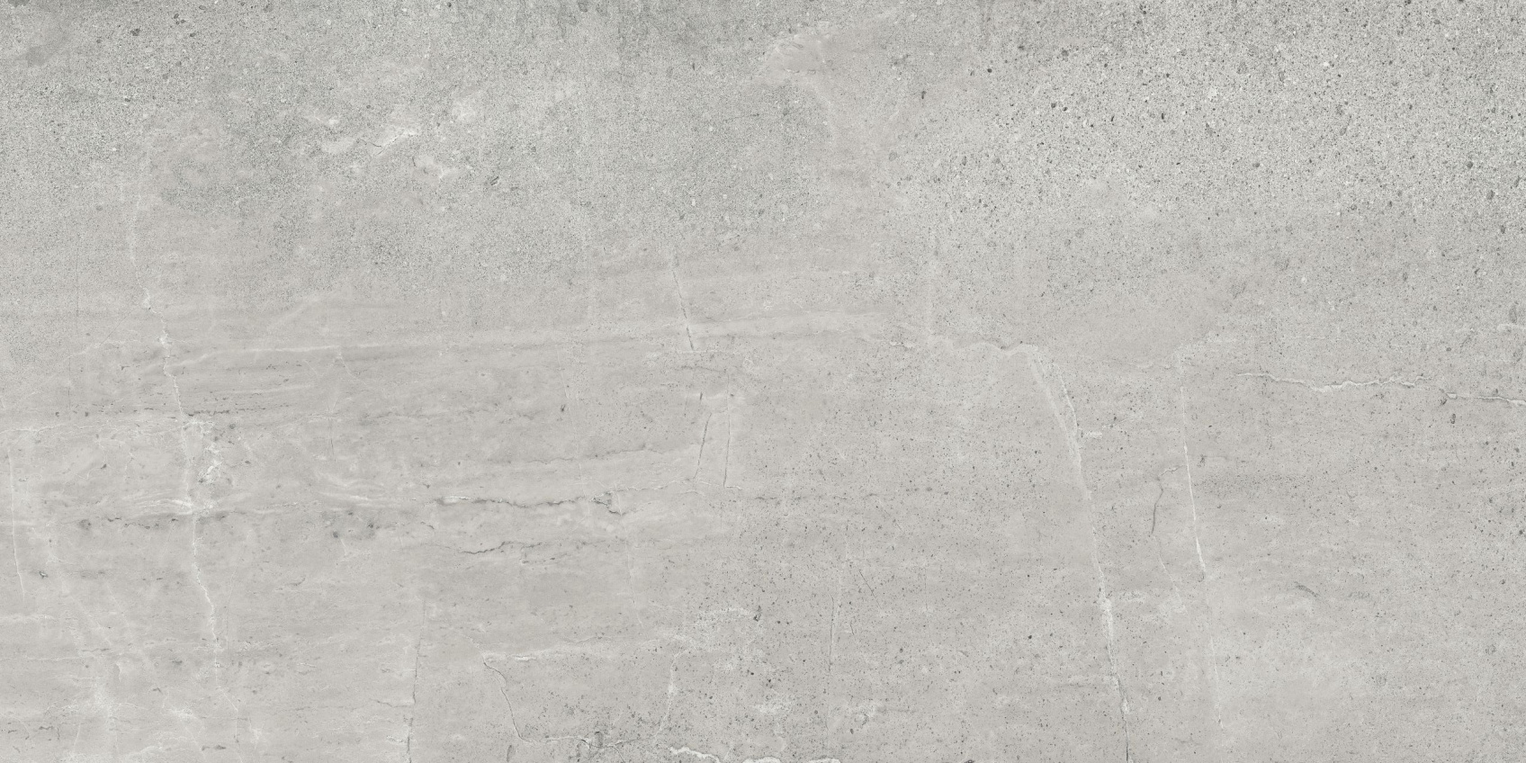 Керамический гранит Estima  Kailas KA01 Grey 60x120 неполированный