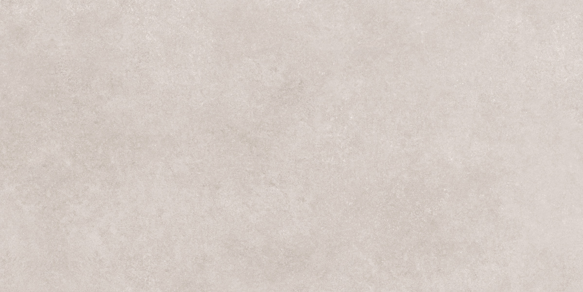 Керамический гранит Meissen Keramik Still светло-серый 60х120