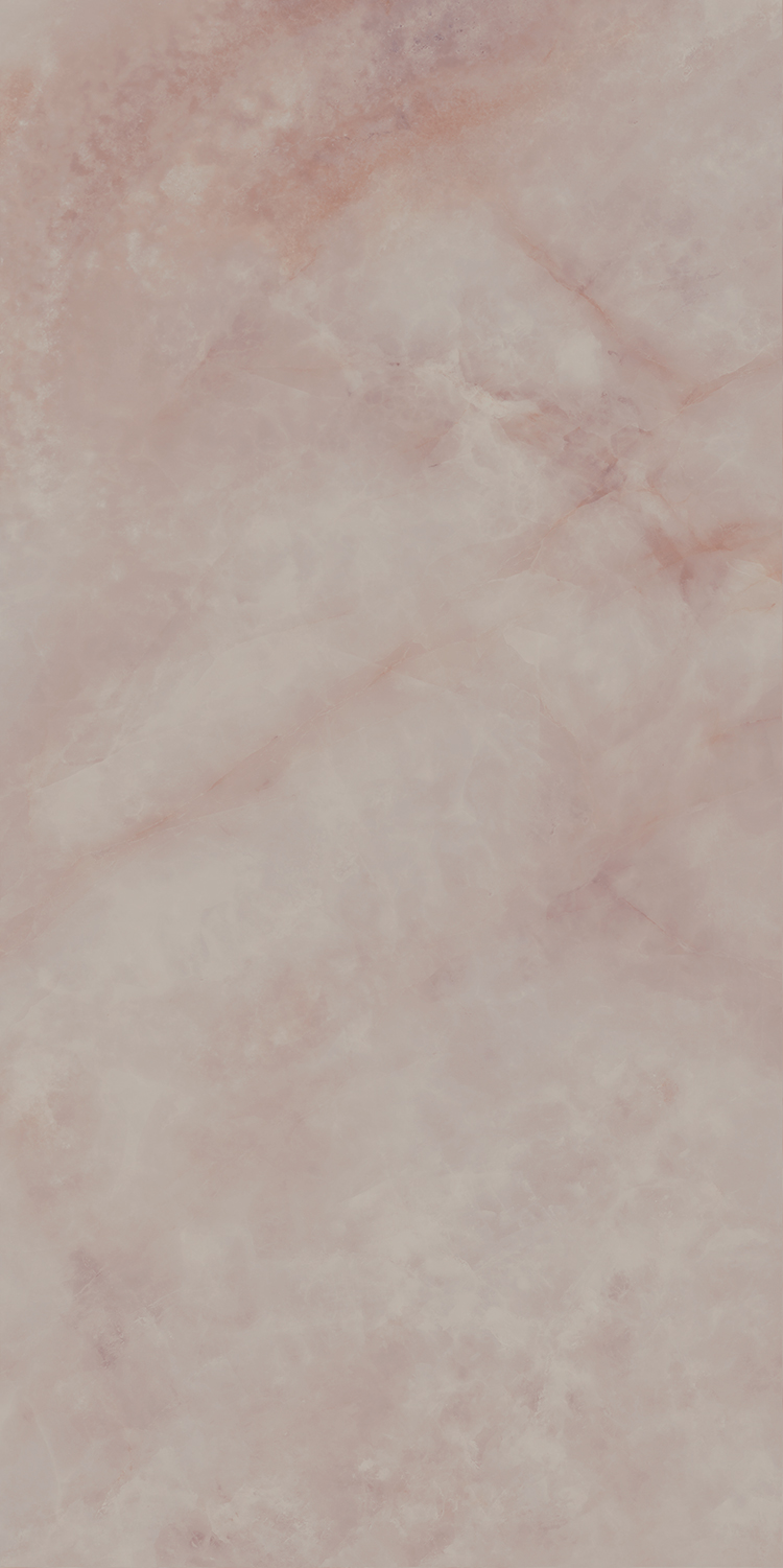 Керамический гранит Kerama Marazzi Ониче SG50006022R розовый лаппатированный 60х119,5