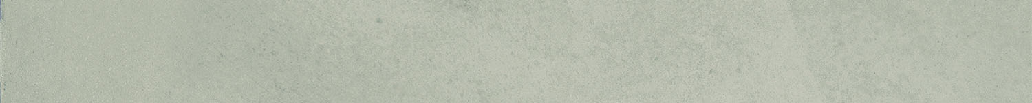 Бордюр Kerama Marazzi PRA009 Адриатика зеленый глянцевый 20х2