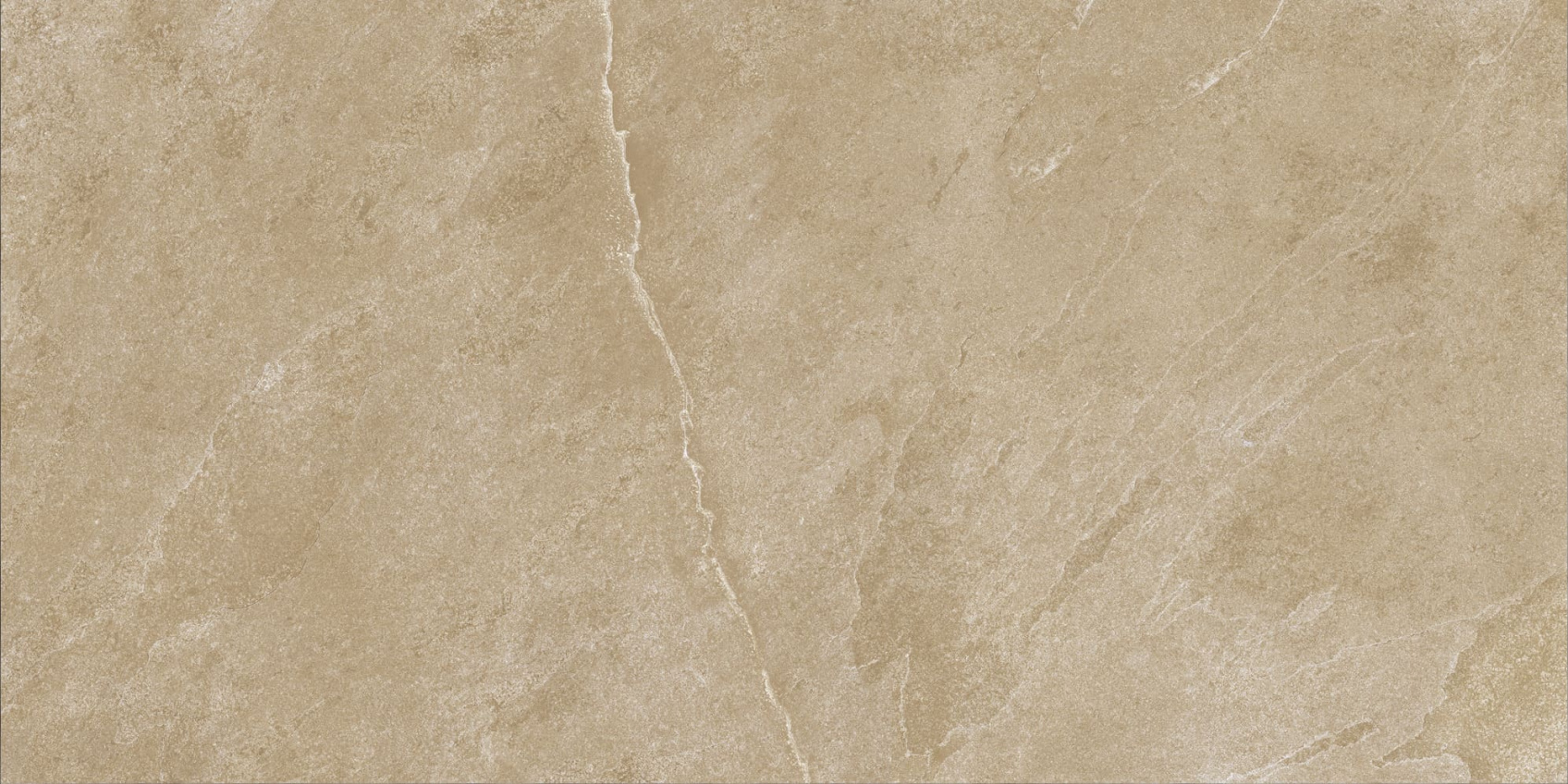 Керамический гранит Italon Материя Хелио патинированный 60х120