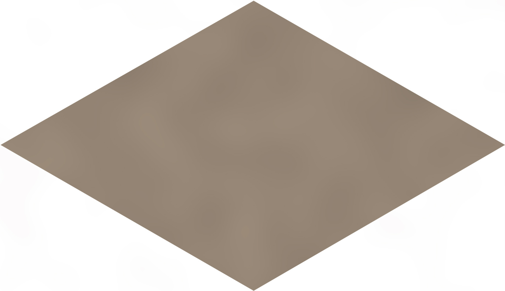 Керамический декор Kerama Marazzi Риад бежевый глянцевый 13.5x7.8