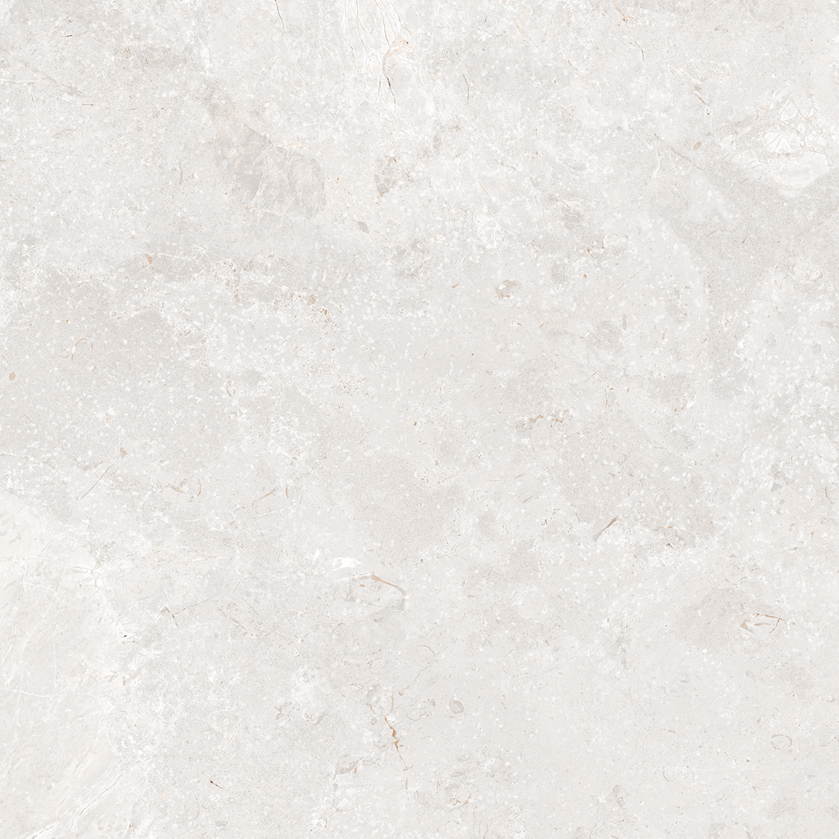 Керамический гранит DAKO Брекчия E-5000/MR/600x600x9 ректификат