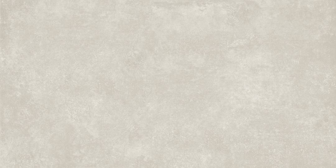 Керамический гранит Primavera Vela Beige Матовый 60х120 NR242