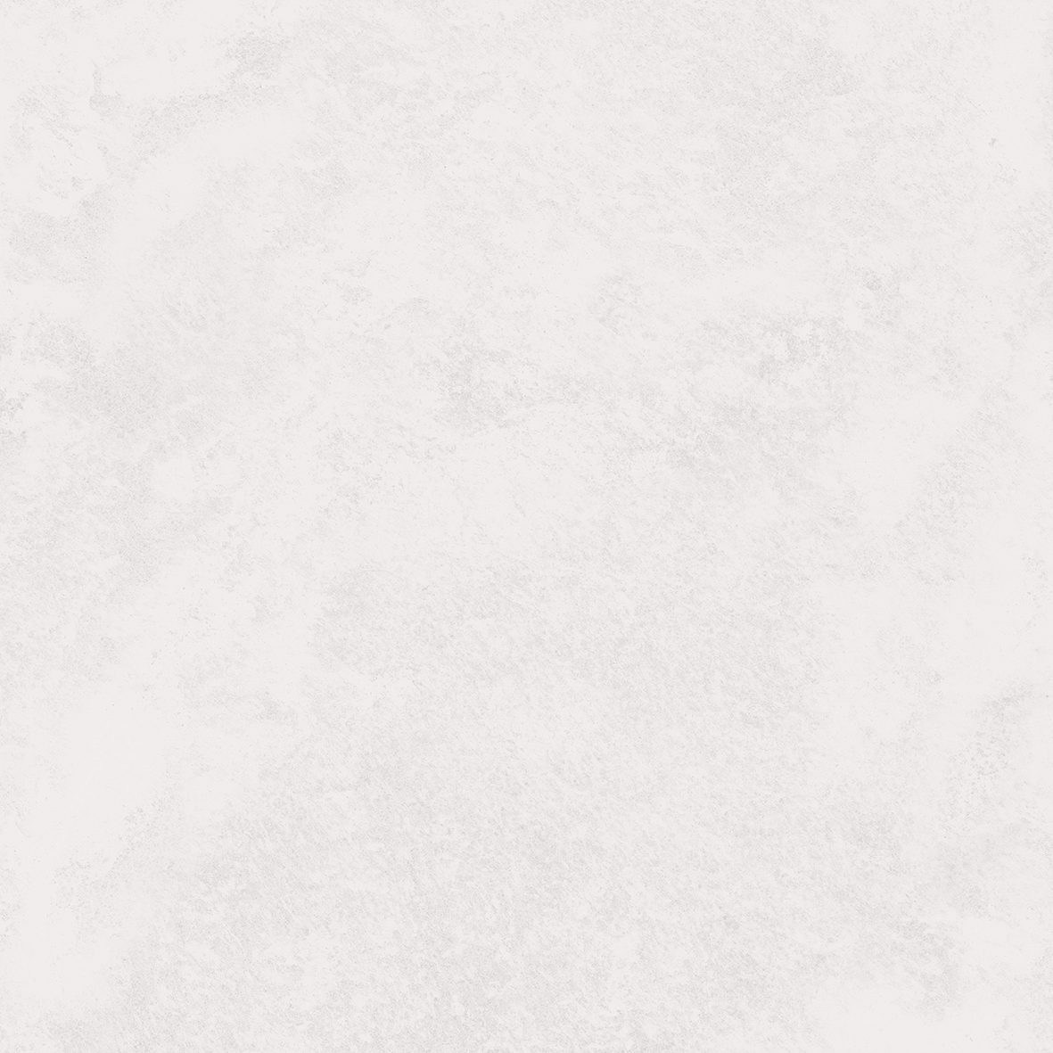 Керамический гранит DAKO Лофт E-3042/MR/600x600x9 ректификат