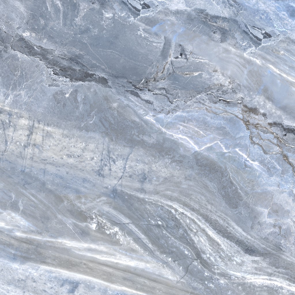 Керамический гранит New Trend  Cosmo лаппатированный 60х60 GP40CSM13L