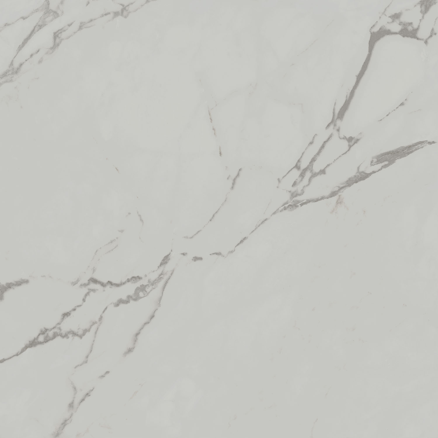 Керамический гранит Kerama Marazzi SG459222R Коррер белый лаппатированный обрезной 50,2х50,2